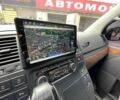 Чорний Фольксваген Мультиван, об'ємом двигуна 2 л та пробігом 300 тис. км за 25174 $, фото 17 на Automoto.ua