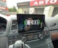Чорний Фольксваген Мультиван, об'ємом двигуна 2 л та пробігом 300 тис. км за 25174 $, фото 13 на Automoto.ua