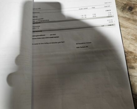 Черный Фольксваген Мультиван, объемом двигателя 2.5 л и пробегом 325 тыс. км за 13838 $, фото 10 на Automoto.ua