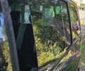 Черный Фольксваген Мультиван, объемом двигателя 2.5 л и пробегом 370 тыс. км за 12999 $, фото 6 на Automoto.ua
