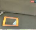 Черный Фольксваген Мультиван, объемом двигателя 2.46 л и пробегом 300 тыс. км за 13999 $, фото 14 на Automoto.ua