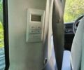 Черный Фольксваген Мультиван, объемом двигателя 2.5 л и пробегом 370 тыс. км за 12999 $, фото 18 на Automoto.ua