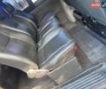 Черный Фольксваген Мультиван, объемом двигателя 2.5 л и пробегом 340 тыс. км за 8999 $, фото 28 на Automoto.ua