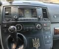 Черный Фольксваген Мультиван, объемом двигателя 3.19 л и пробегом 320 тыс. км за 10900 $, фото 7 на Automoto.ua