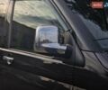 Черный Фольксваген Мультиван, объемом двигателя 2.46 л и пробегом 273 тыс. км за 13780 $, фото 26 на Automoto.ua