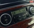 Черный Фольксваген Мультиван, объемом двигателя 2.46 л и пробегом 273 тыс. км за 13780 $, фото 21 на Automoto.ua