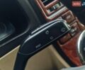 Черный Фольксваген Мультиван, объемом двигателя 2.46 л и пробегом 273 тыс. км за 13780 $, фото 19 на Automoto.ua