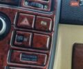 Черный Фольксваген Мультиван, объемом двигателя 2.46 л и пробегом 273 тыс. км за 13780 $, фото 23 на Automoto.ua