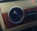 Черный Фольксваген Мультиван, объемом двигателя 2.46 л и пробегом 273 тыс. км за 13780 $, фото 24 на Automoto.ua