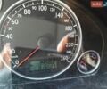 Черный Фольксваген Мультиван, объемом двигателя 3.19 л и пробегом 320 тыс. км за 10900 $, фото 9 на Automoto.ua