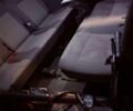 Черный Фольксваген Мультиван, объемом двигателя 2.5 л и пробегом 400 тыс. км за 5800 $, фото 5 на Automoto.ua
