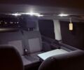 Черный Фольксваген Мультиван, объемом двигателя 2.5 л и пробегом 400 тыс. км за 5800 $, фото 6 на Automoto.ua