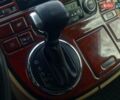 Черный Фольксваген Мультиван, объемом двигателя 2.46 л и пробегом 273 тыс. км за 13799 $, фото 25 на Automoto.ua