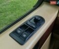 Черный Фольксваген Мультиван, объемом двигателя 2.46 л и пробегом 273 тыс. км за 13780 $, фото 15 на Automoto.ua