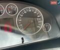 Черный Фольксваген Мультиван, объемом двигателя 3.2 л и пробегом 138 тыс. км за 17000 $, фото 10 на Automoto.ua