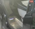 Черный Фольксваген Мультиван, объемом двигателя 2.46 л и пробегом 317 тыс. км за 17000 $, фото 26 на Automoto.ua
