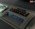 Чорний Фольксваген Мультиван, об'ємом двигуна 2.5 л та пробігом 278 тис. км за 12800 $, фото 25 на Automoto.ua