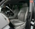 Черный Фольксваген Мультиван, объемом двигателя 2.5 л и пробегом 278 тыс. км за 11990 $, фото 11 на Automoto.ua
