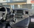 Черный Фольксваген Мультиван, объемом двигателя 2.5 л и пробегом 300 тыс. км за 10200 $, фото 12 на Automoto.ua