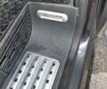Черный Фольксваген Мультиван, объемом двигателя 2.5 л и пробегом 220 тыс. км за 16100 $, фото 36 на Automoto.ua