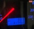 Черный Фольксваген Мультиван, объемом двигателя 2.46 л и пробегом 317 тыс. км за 17000 $, фото 17 на Automoto.ua