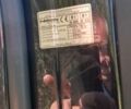 Чорний Фольксваген Мультиван, об'ємом двигуна 2.5 л та пробігом 350 тис. км за 15500 $, фото 18 на Automoto.ua