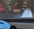 Чорний Фольксваген Мультиван, об'ємом двигуна 2.5 л та пробігом 350 тис. км за 15500 $, фото 4 на Automoto.ua