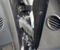 Черный Фольксваген Мультиван, объемом двигателя 2.5 л и пробегом 220 тыс. км за 16100 $, фото 31 на Automoto.ua