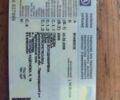 Чорний Фольксваген Мультиван, об'ємом двигуна 2.5 л та пробігом 415 тис. км за 14136 $, фото 4 на Automoto.ua