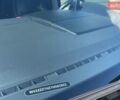 Черный Фольксваген Мультиван, объемом двигателя 2.5 л и пробегом 300 тыс. км за 10200 $, фото 9 на Automoto.ua