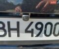 Чорний Фольксваген Мультиван, об'ємом двигуна 2.5 л та пробігом 415 тис. км за 13999 $, фото 23 на Automoto.ua