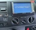 Черный Фольксваген Мультиван, объемом двигателя 2.5 л и пробегом 230 тыс. км за 12999 $, фото 17 на Automoto.ua
