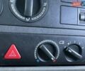 Черный Фольксваген Мультиван, объемом двигателя 2.5 л и пробегом 230 тыс. км за 12999 $, фото 18 на Automoto.ua