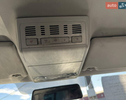 Фольксваген Мультиван 2007 в Киеве на Automoto.ua Черный Фольксваген Мультиван, объемом двигателя 2.5 л и пробегом 361 тыс. км за 12790 $, фото 23 на Automoto.ua