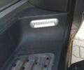 Черный Фольксваген Мультиван, объемом двигателя 1.6 л и пробегом 170 тыс. км за 16000 $, фото 13 на Automoto.ua