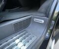 Черный Фольксваген Мультиван, объемом двигателя 2.5 л и пробегом 110 тыс. км за 25500 $, фото 17 на Automoto.ua
