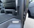 Черный Фольксваген Мультиван, объемом двигателя 2.5 л и пробегом 110 тыс. км за 27000 $, фото 21 на Automoto.ua