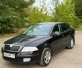 Чорний Фольксваген Мультиван, об'ємом двигуна 1.9 л та пробігом 300 тис. км за 15055 $, фото 5 на Automoto.ua
