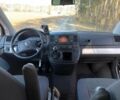 Чорний Фольксваген Мультиван, об'ємом двигуна 0 л та пробігом 318 тис. км за 3600 $, фото 7 на Automoto.ua