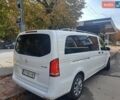 Чорний Фольксваген Мультиван, об'ємом двигуна 3.2 л та пробігом 332 тис. км за 11700 $, фото 5 на Automoto.ua