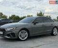 Чорний Фольксваген Мультиван, об'ємом двигуна 1.9 л та пробігом 300 тис. км за 15055 $, фото 3 на Automoto.ua