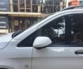 Чорний Фольксваген Мультиван, об'ємом двигуна 3.2 л та пробігом 332 тис. км за 11700 $, фото 6 на Automoto.ua