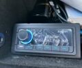 Черный Фольксваген Мультиван, объемом двигателя 2.5 л и пробегом 110 тыс. км за 25500 $, фото 38 на Automoto.ua