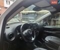 Чорний Фольксваген Мультиван, об'ємом двигуна 3.2 л та пробігом 332 тис. км за 11700 $, фото 8 на Automoto.ua
