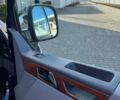 Чорний Фольксваген Мультиван, об'ємом двигуна 2.47 л та пробігом 364 тис. км за 16500 $, фото 55 на Automoto.ua