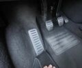 Черный Фольксваген Мультиван, объемом двигателя 2.5 л и пробегом 110 тыс. км за 27000 $, фото 23 на Automoto.ua