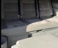 Черный Фольксваген Мультиван, объемом двигателя 3.2 л и пробегом 220 тыс. км за 20747 $, фото 17 на Automoto.ua