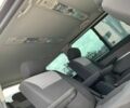 Фольксваген Мультиван 2009 в Киеве на Automoto.ua Черный Фольксваген Мультиван, объемом двигателя 2.5 л и пробегом 3 тыс. км за 16000 $, фото 9 на Automoto.ua