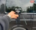 Черный Фольксваген Мультиван, объемом двигателя 2.5 л и пробегом 286 тыс. км за 16000 $, фото 66 на Automoto.ua