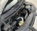 Фольксваген Мультиван 2009 в Киеве на Automoto.ua Черный Фольксваген Мультиван, объемом двигателя 2.5 л и пробегом 3 тыс. км за 16000 $, фото 5 на Automoto.ua